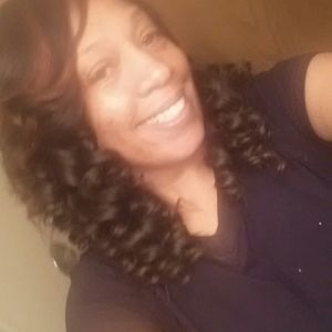 Meet your Posher, Marquita